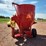 new-holland-355-image-12