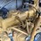2015-caterpillar-303e-hydraulic-excavator-image-51