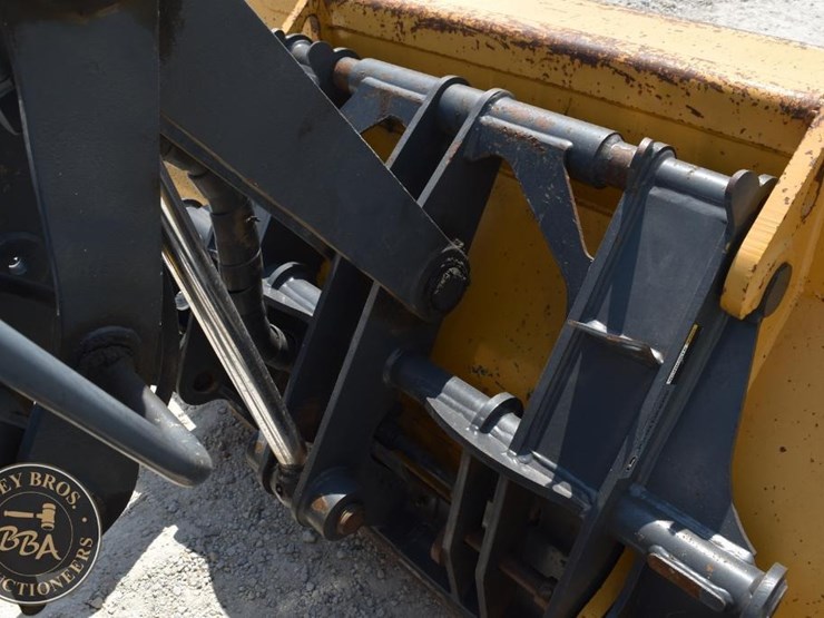 2015-deere-410k-image-21