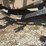 2000-lund-2150-baron-magnum-boat-&-trailer-image-13