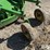 2024-john-deere-rc7m-image-18