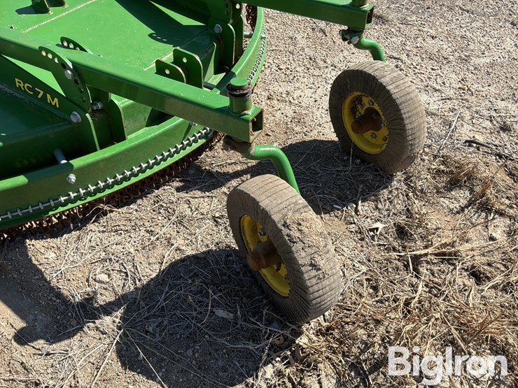 2024-john-deere-rc7m-image-18