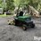 1996-john-deere-f925-image-7