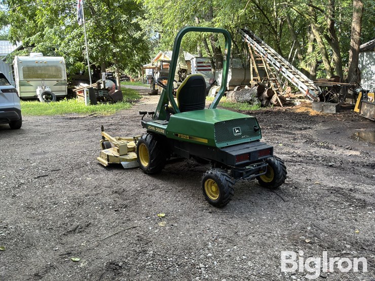 1996-john-deere-f925-image-7
