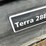 advance-terra-28b-image-7