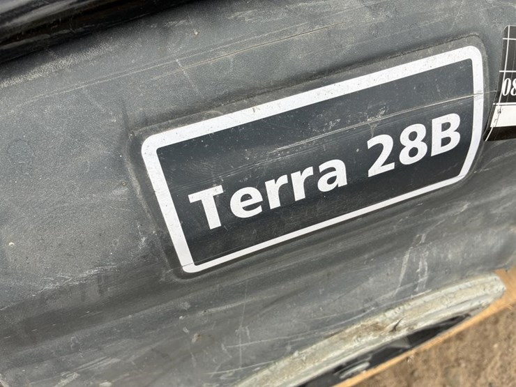 advance-terra-28b-image-7