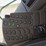 john-deere-s680-image-81