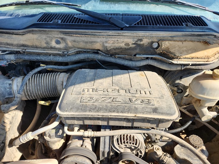 2005-dodge-ram-1500-image-30