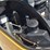 2020-deere-26g-image-44