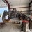 massey-ferguson-21-image-5