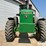 1987-john-deere-4650-image-2