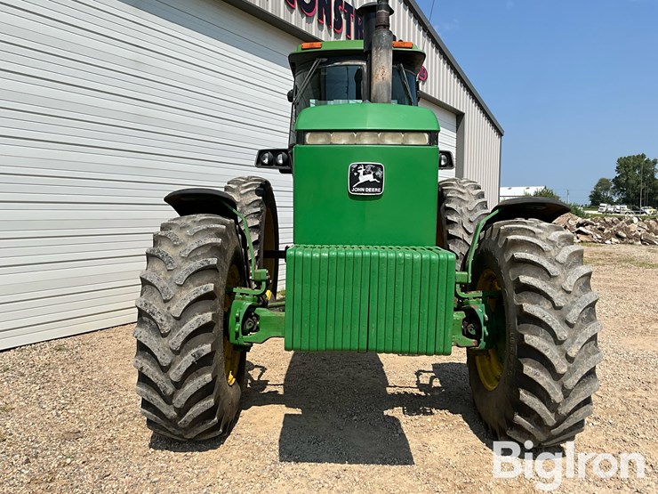 1987-john-deere-4650-image-2