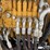 2015-caterpillar-303e-hydraulic-excavator-image-39