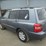 2001-toyota-rav4-image-4