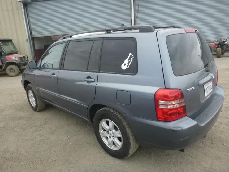 2001-toyota-rav4-image-4
