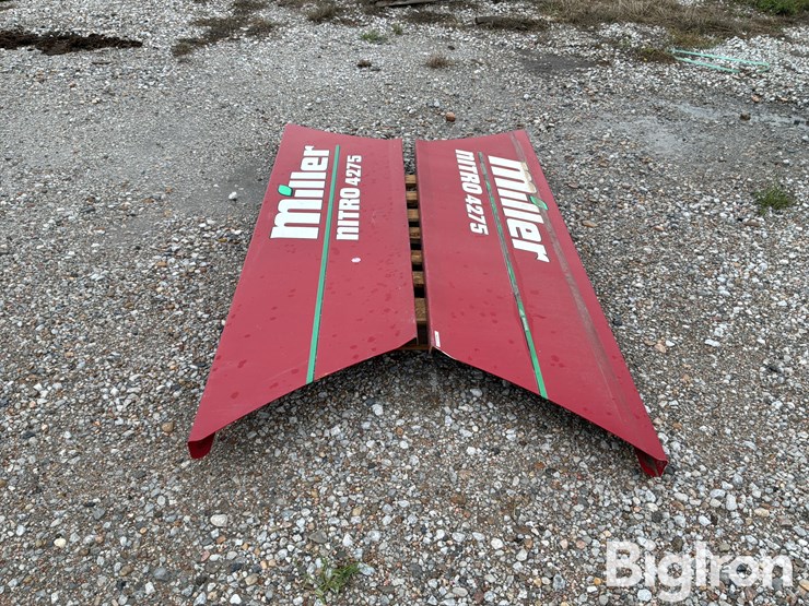 miller-nitro-4275-image-2