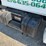 1989-ford-f700-image-39