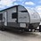 2021-east-to-west-silver-lake-27kns-46270-image-7