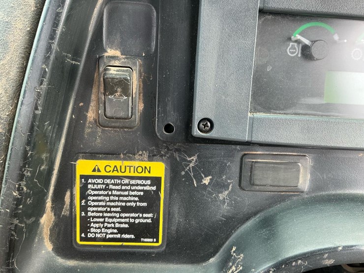 2005-john-deere-540-image-26