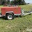 s/a-fuel-trailer-image-4