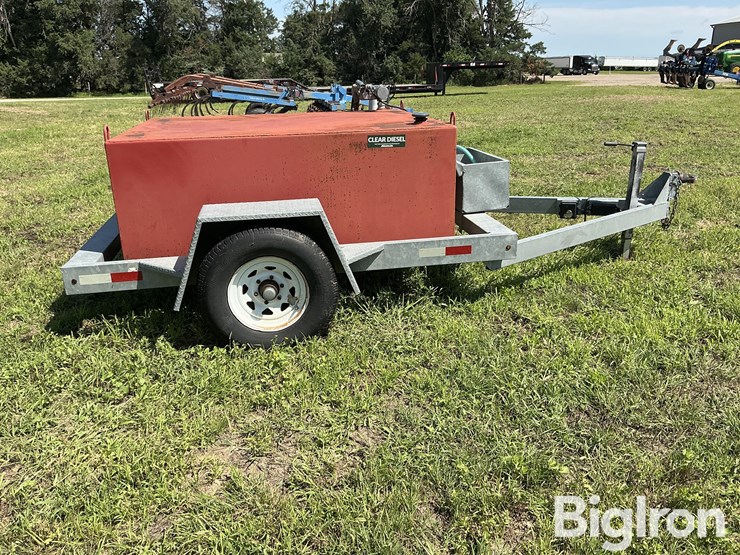 s/a-fuel-trailer-image-4