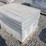 vintage-flat-top-paver-6"-x-9"-image-3