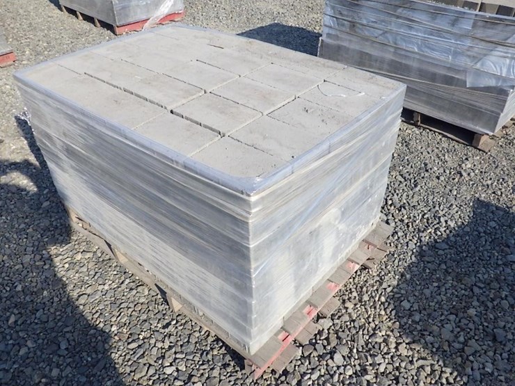 vintage-flat-top-paver-6"-x-9"-image-3