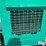 onan-50-kw-image-19