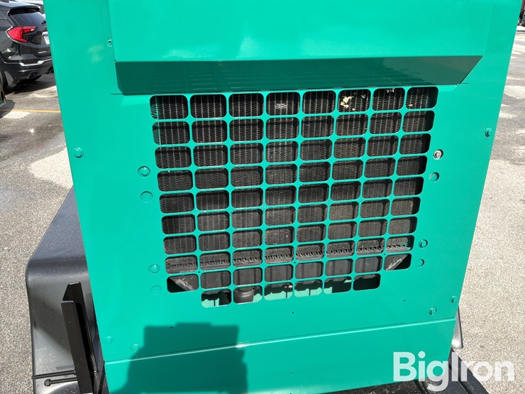 onan-50-kw-image-19