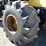 2018-komatsu-wa320-8-image-32