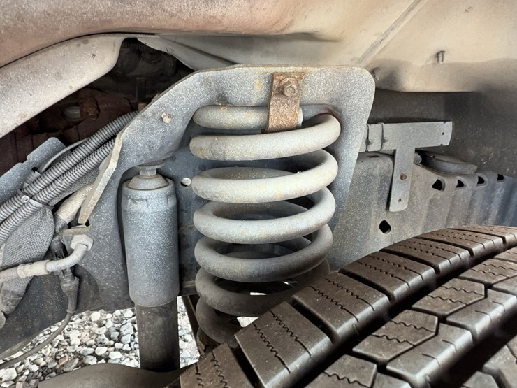 2006-ford-e450-image-36