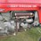 1958-massey-ferguson-mf50a-image-10