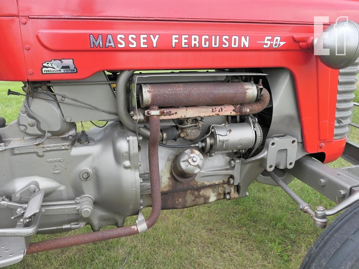 1958-massey-ferguson-mf50a-image-10