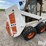 bobcat-843-image-19