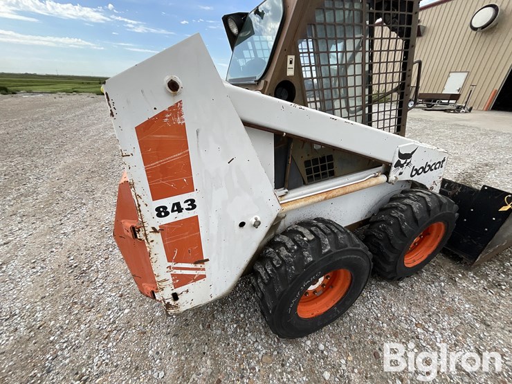 bobcat-843-image-19