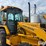 1992-john-deere-310d-image-11