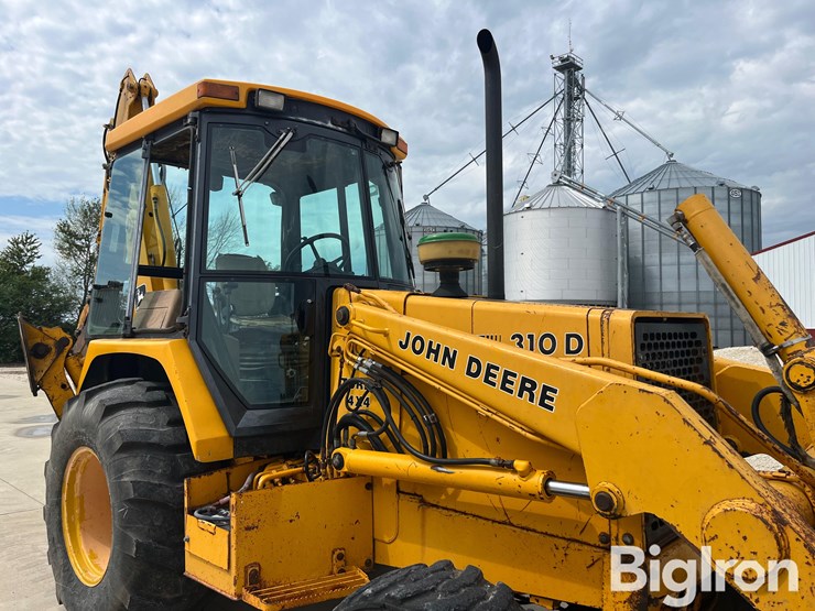 1992-john-deere-310d-image-11