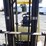 hyster-h65xm-image-10