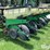 john-deere-1760-image-18