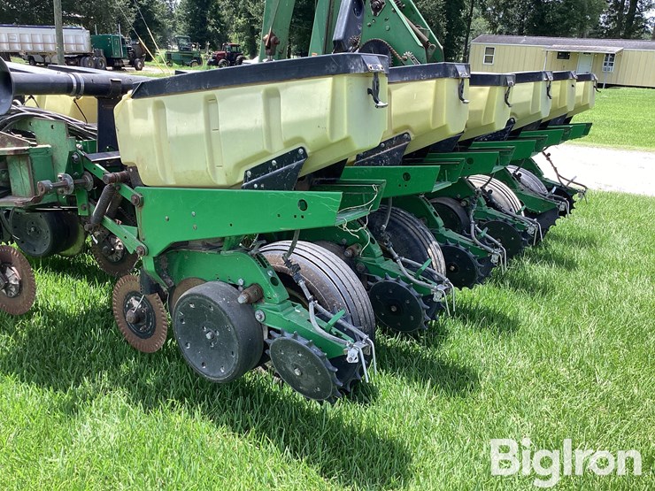 john-deere-1760-image-18