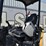 2020-deere-26g-image-49