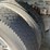 2012-international-prostar-image-25