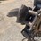ditch-witch-c24x-image-12