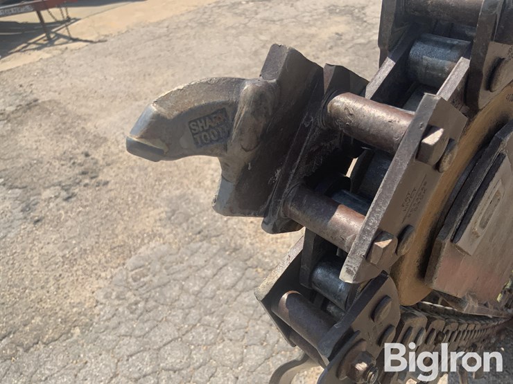 ditch-witch-c24x-image-12