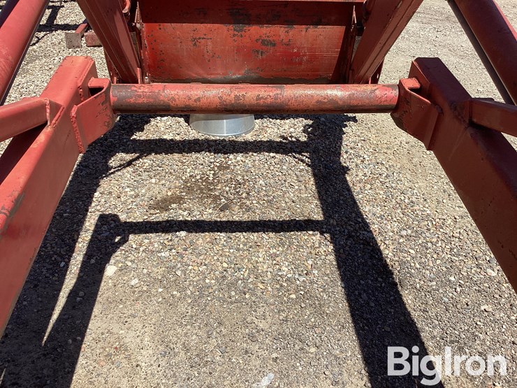 farmhand-f235-image-20