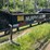 #602-•-2023-fmi-log-trailer-image-7