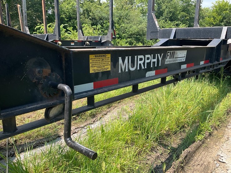 #602-•-2023-fmi-log-trailer-image-7