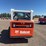 2011-bobcat-s750-image-3