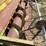 john-deere-14-image-13