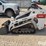 2017-bobcat-mt85-image-8